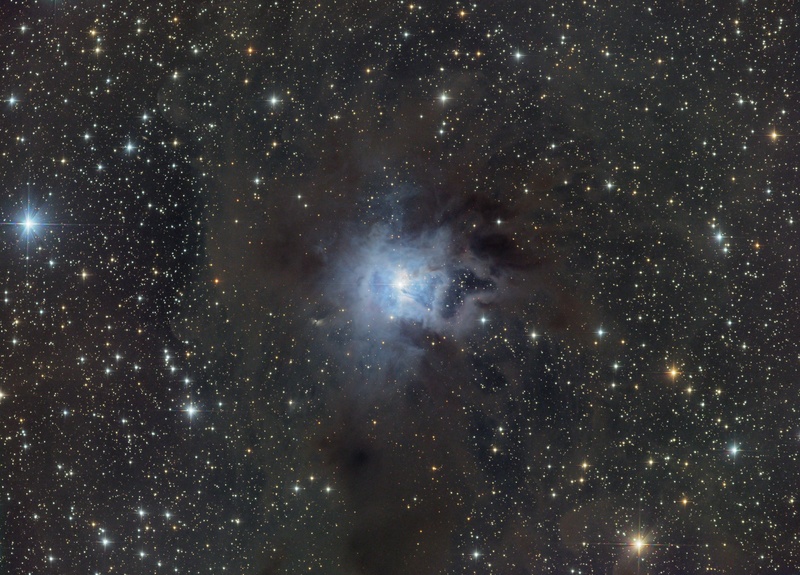 ngc7023_wip_srsp2016_present.jpg