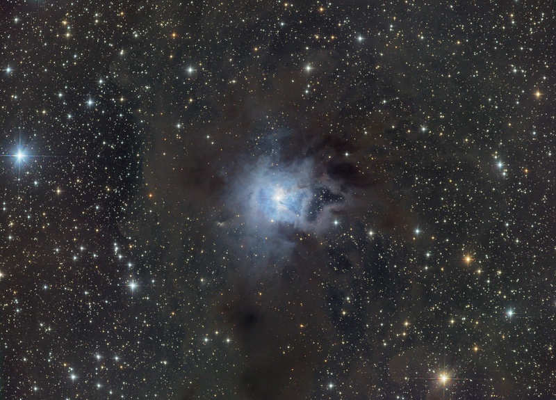 ngc7023_wip_srsp2016_present.jpg