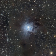 ngc7023_wip_srsp2016_thumb.jpg