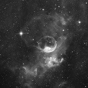 ngc7635_Ha_20060926_v3_thumb.jpg