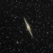 ngc891_10012005_v1_thumb.jpg