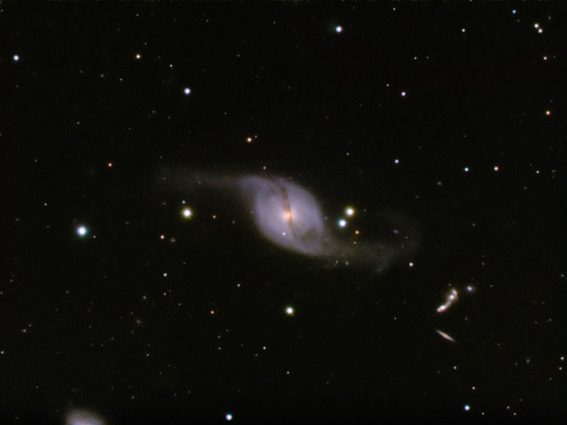 ngc_3718_20090323_present.jpg