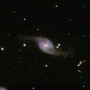 ngc_3718_20090323_thumb.jpg