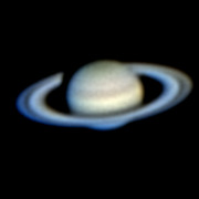 saturn_2006-04-10_00-15-32_thumb.jpg